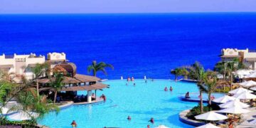 فوز جرانة والشاعر وأيوب بالتزكية فى غرفة المنشآت الفندقية.. إجراء الانتخابات على مقعد واحد ومندوبى اتحاد الغرف السياحية 1 - جريدة المساء