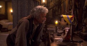 ٨ سبتمبر.."ديزني+" تعرض ١١ عمل جديد يناسب كل العائلة 20 - جريدة المساء ٨ سبتمبر.."ديزني+" تعرض ١١ عمل جديد يناسب كل العائلة 19 - جريدة المساء