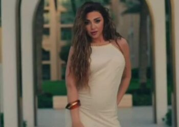 ميريام فارس تنسحب من الغناء بسبب راغب علامه 25 - جريدة المساء