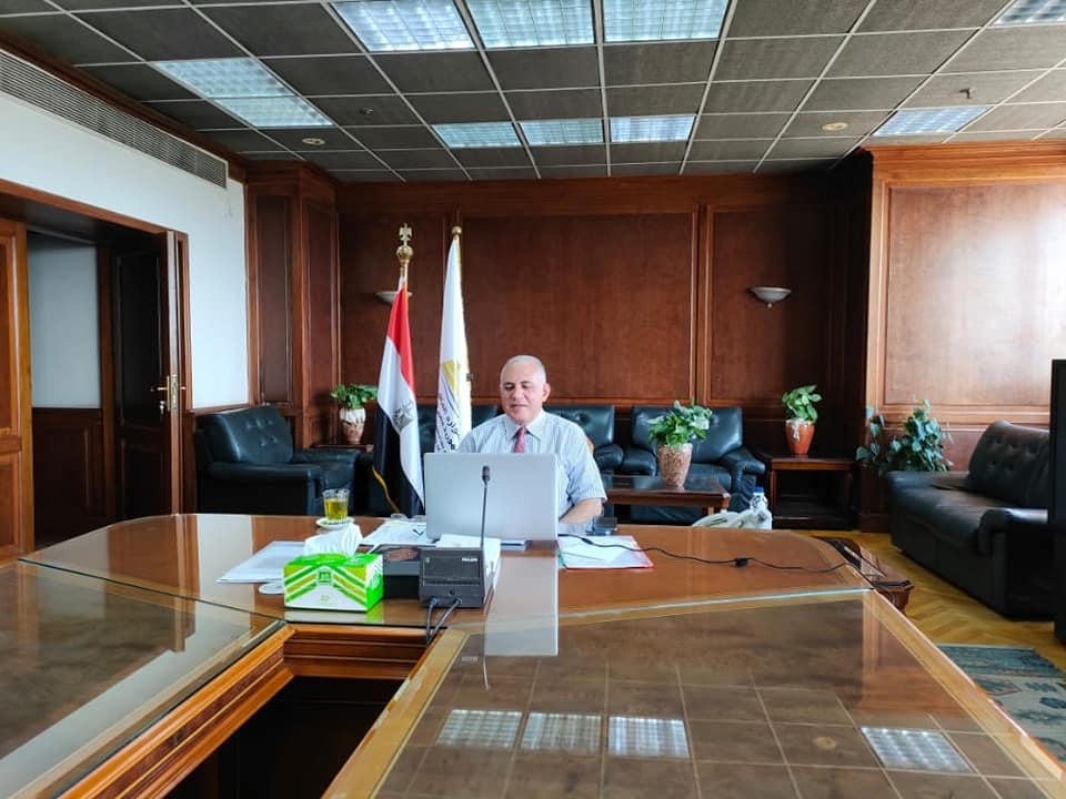 لجنة إيراد النهر:بدايه مبشرة لشهر أغسطس .. الأمطار أعلي من المعدل علي حوضي نهر عطبره والنيل الازرق 27 - جريدة المساء