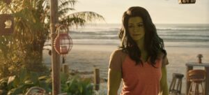 ٨ سبتمبر.."ديزني+" تعرض ١١ عمل جديد يناسب كل العائلة 22 - جريدة المساء ٨ سبتمبر.."ديزني+" تعرض ١١ عمل جديد يناسب كل العائلة 21 - جريدة المساء