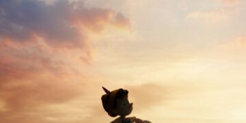 ٨ سبتمبر.."ديزني+" تعرض ١١ عمل جديد يناسب كل العائلة 2 - جريدة المساء ٨ سبتمبر.."ديزني+" تعرض ١١ عمل جديد يناسب كل العائلة 1 - جريدة المساء