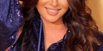 بعد الغاء حفلها بمهرجان "قرطاج" .. لطيفة تكشف محاربة الاخوان لها في بلدها تونس ‏ 1 - جريدة المساء