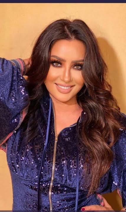 بعد الغاء حفلها بمهرجان "قرطاج" .. لطيفة تكشف محاربة الاخوان لها في بلدها تونس ‏ 19 - جريدة المساء