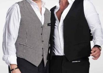 أحمد سعد يؤيد استقالة هاني شاكر من نقابة الموسيقيين 18 - جريدة المساء