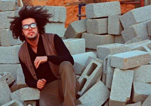 "يا حبيبى" لعبد الفتاح الجريني تتصدر ال TikTok 18 - جريدة المساء