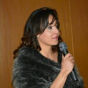 انطلاق الدورة الرابعة لمهرجان جولدن شيف بمدينة شرم الشيخ..السبت 19 - جريدة المساء