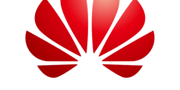 «هواوي» تحقق صافي أرباح 45 مليار دولار في النصف الأول من 2022 9 - جريدة المساء