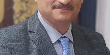 الأربعاء القادم.. آخر يوم للتحويل الالكترونى بمدارس الجيزة 1 - جريدة المساء