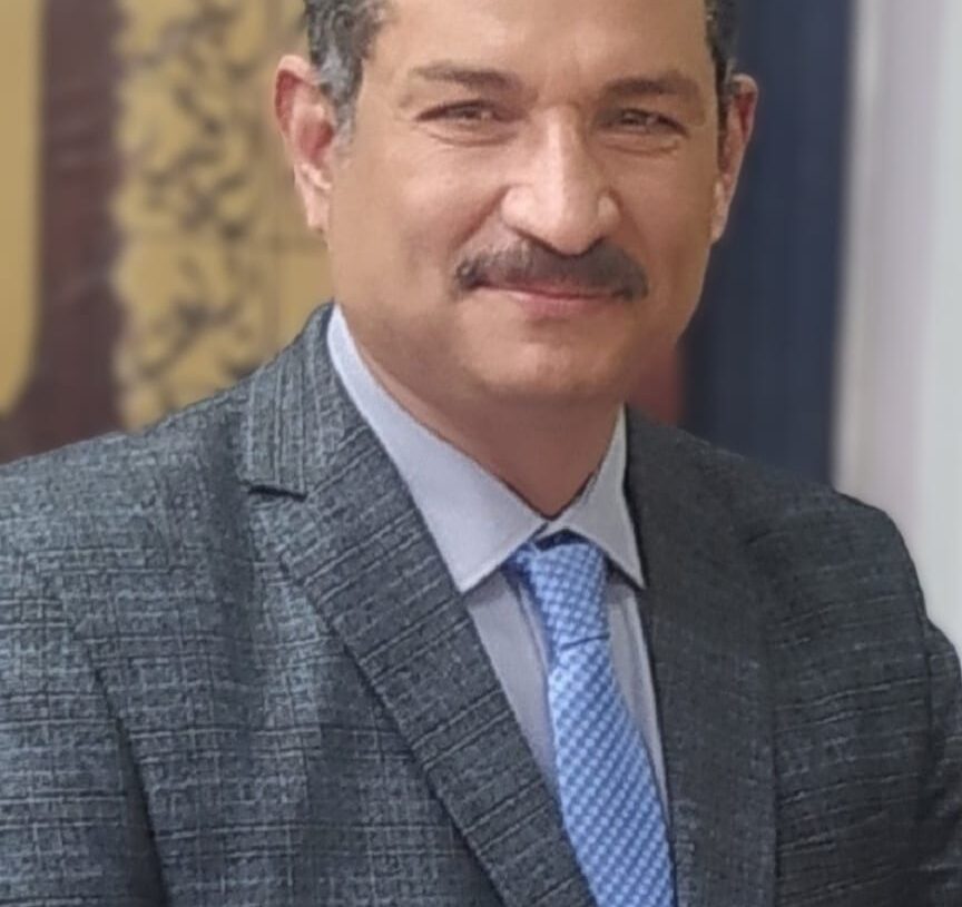 الأربعاء القادم.. آخر يوم للتحويل الالكترونى بمدارس الجيزة 19 - جريدة المساء