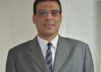 " تعديل السلوك" فى ندوة بنقابة المهندسين بالإسكندرية .. السبت  17 - جريدة المساء