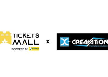 اطلاق أول تذكرة رقمية بدون انترنت فى مصر Smart Secured Tickets"  SST" مؤمنة كليًا وبديلة عن التذاكر الورقية 27 - جريدة المساء