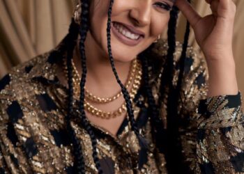 دينا الوديدى فى رومانى الأسكندرية مساء الاثنين 33 - جريدة المساء