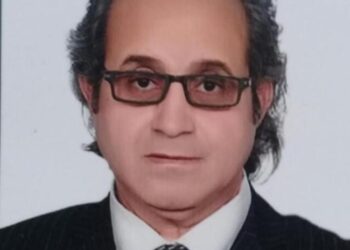 الباحث والفنان الدكتورأحمد يوسف العميدالجديد للمعهد العالى للموسيقى العربية 16 - جريدة المساء