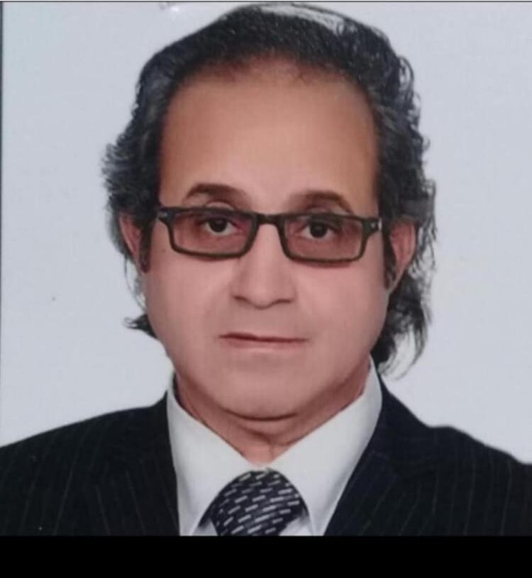الباحث والفنان الدكتورأحمد يوسف العميدالجديد للمعهد العالى للموسيقى العربية 19 - جريدة المساء