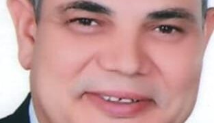 جامعه كفرالشيخ تتقدم 109 مركزًا عالميًا وال 13 محليًا 2 - جريدة المساء جامعه كفرالشيخ تتقدم 109 مركزًا عالميًا وال 13 محليًا 1 - جريدة المساء