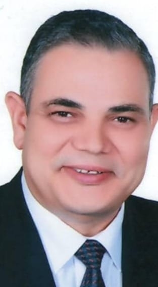 جامعه كفرالشيخ تتقدم 109 مركزًا عالميًا وال 13 محليًا 16 - جريدة المساء جامعه كفرالشيخ تتقدم 109 مركزًا عالميًا وال 13 محليًا 15 - جريدة المساء