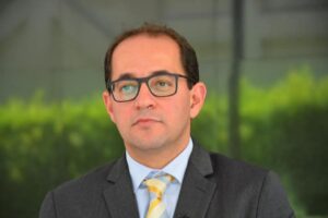 د. معيط: ١٠ مليارات جنيه للمرحلة الخامسة لمبادرة «السداد النقدي الفوري» لدعم الحكومة للمصدرين 23 - جريدة المساء