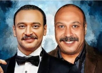 القاهرة الدولي للمونودراما يهدي دورته الخامسة للراحل خالد صالح 25 - جريدة المساء