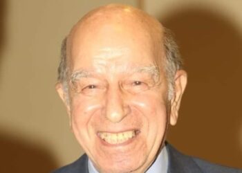 بورسعيد تستضيف 16الف رياضى فى بطولة الشركات اول سبتمبر 31 - جريدة المساء