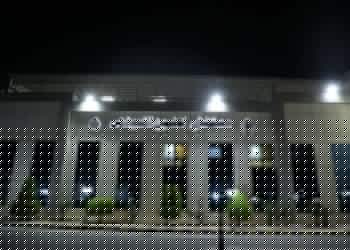 اصابة 9 في تصادم بالساحل الشمالي 21 - جريدة المساء