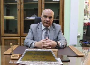 د. معيط.. تنفيذًا للتكليفات الرئاسية: تعزيز الحوكمة المالية للدولة.. لضمان الاستغلال الأمثل للموارد العامة 18 - جريدة المساء