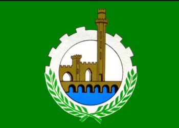 انفوجراف| بمناسبة احتفالاتها بالعيد القومي.. "القليوبية " .. ملتقى محافظات الوجه البحري تروي أراضي دلتا النيل 35 - جريدة المساء