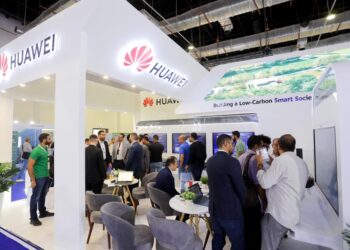 جوى دينج: حلول الطاقة تدعم جهود الدولة لرقمنة الطاقة وتوليد الكهرباء 31 - جريدة المساء