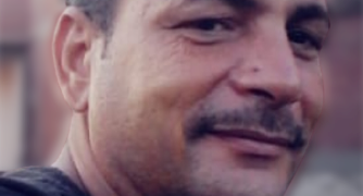 عثمان خلف الله .. وكيلًا لإدارة نقادة التعليمية 9 - جريدة المساء