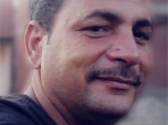 عثمان خلف الله .. وكيلًا لإدارة نقادة التعليمية 33 - جريدة المساء