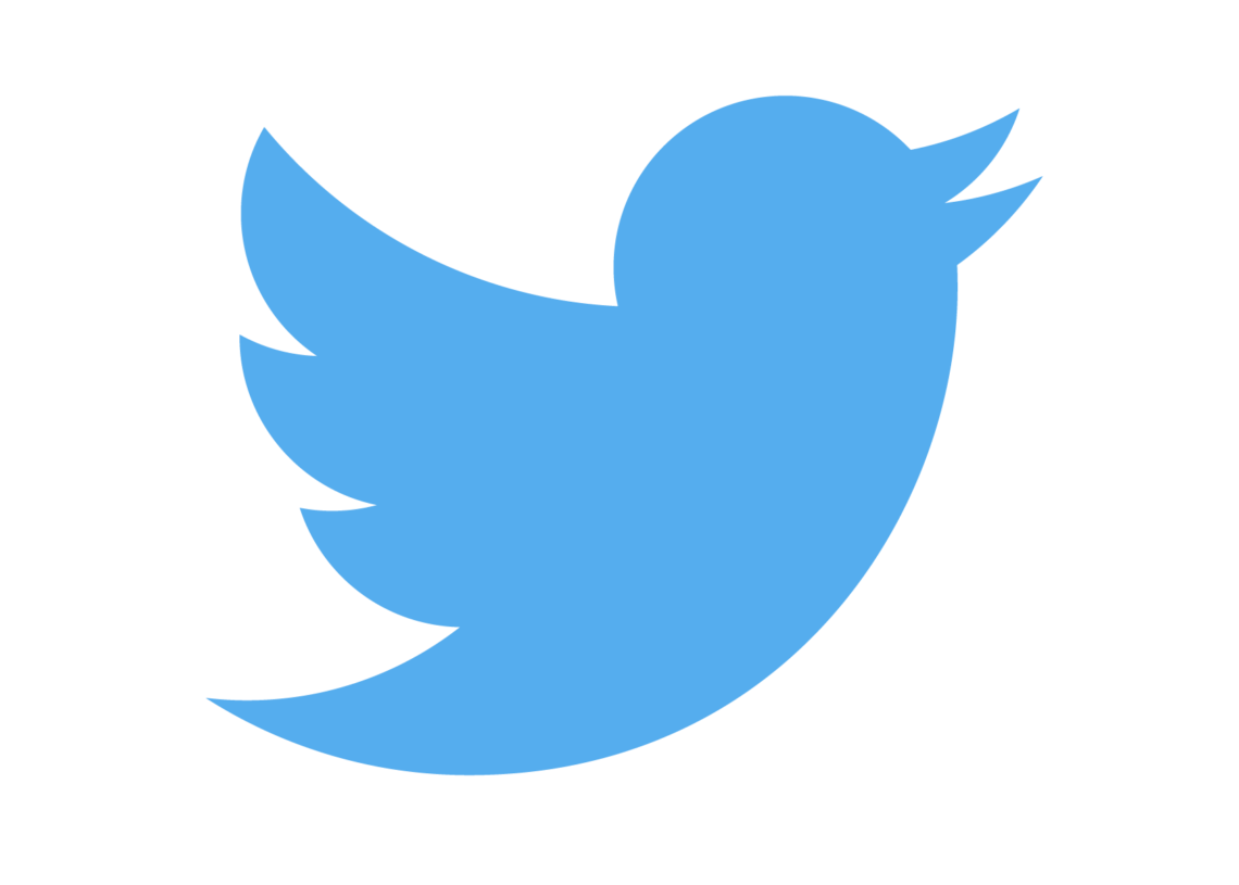 شراكة بين beIN SPORTS وTwitter قبيل انطلاق بطولة كأس العالم FIFA قطر 2022TM 19 - جريدة المساء شراكة بين beIN SPORTS وTwitter قبيل انطلاق بطولة كأس العالم FIFA قطر 2022TM 18 - جريدة المساء