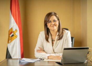 التخطيط بدأت تنفيذ المبادرة الوطنية للمشروعات الخضراء الذكية في المحافظات 25 - جريدة المساء