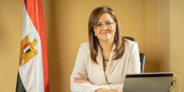 التخطيط بدأت تنفيذ المبادرة الوطنية للمشروعات الخضراء الذكية في المحافظات 1 - جريدة المساء