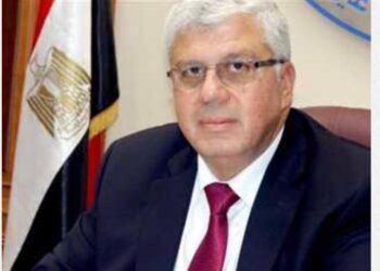 الاحد القادم فتح باب التقديم لطلاب الشهادات المعادلة للالتحاق بالجامعات الاهلية الجديدة 19 - جريدة المساء