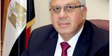 الاحد القادم فتح باب التقديم لطلاب الشهادات المعادلة للالتحاق بالجامعات الاهلية الجديدة 2 - جريدة المساء الاحد القادم فتح باب التقديم لطلاب الشهادات المعادلة للالتحاق بالجامعات الاهلية الجديدة 1 - جريدة المساء