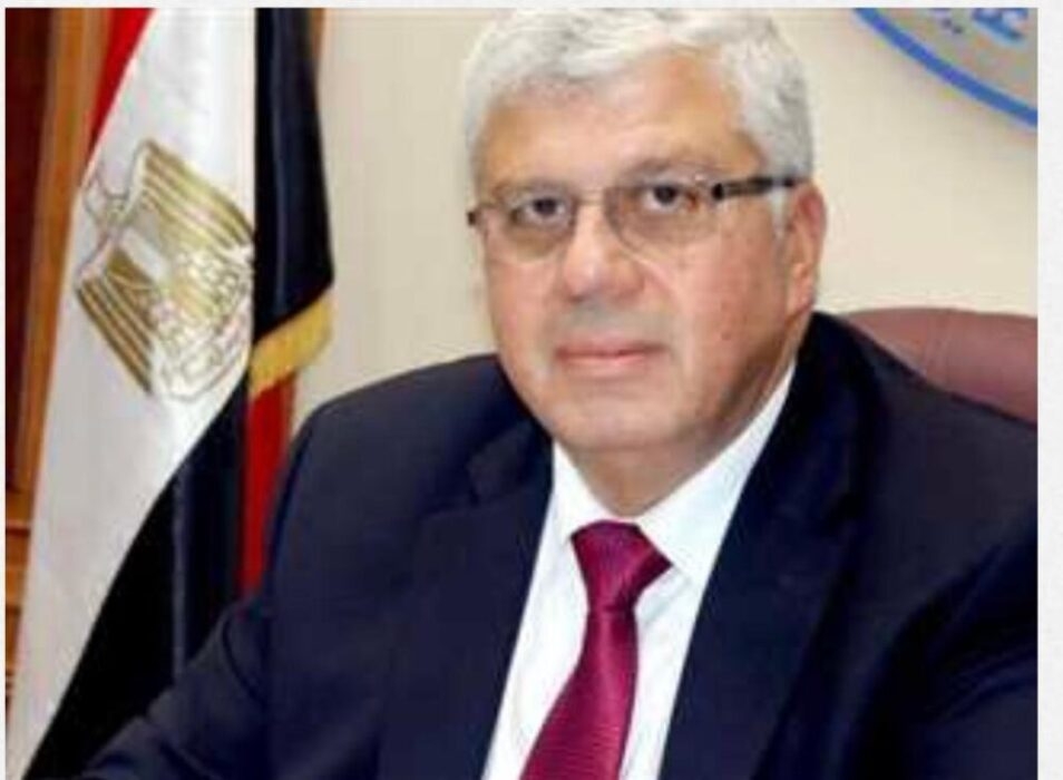 الاحد القادم فتح باب التقديم لطلاب الشهادات المعادلة للالتحاق بالجامعات الاهلية الجديدة 20 - جريدة المساء الاحد القادم فتح باب التقديم لطلاب الشهادات المعادلة للالتحاق بالجامعات الاهلية الجديدة 19 - جريدة المساء