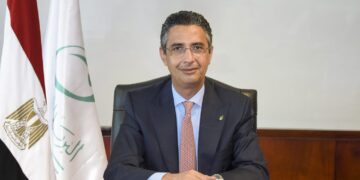 تماشيًا مع قرار البنك المركزي"..البريد تقرر رفع حد السحب اليومي من ٥٠ ل١٥٠ألف جنيه للأفراد والشركات 2 - جريدة المساء تماشيًا مع قرار البنك المركزي"..البريد تقرر رفع حد السحب اليومي من ٥٠ ل١٥٠ألف جنيه للأفراد والشركات 1 - جريدة المساء