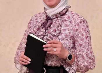 هدير الاطروشي تنضم لأبطال فيلم "صاحب ميت" 17 - جريدة المساء