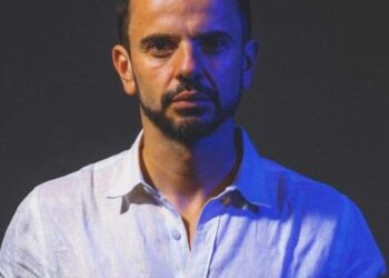 ديكور "منعطف خطر" يتخطى الـ3 ملايين جنيه.. تعرف على التفاصيل 31 - جريدة المساء