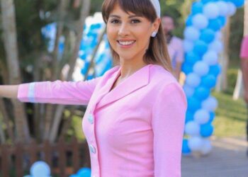 ياسمين رئيس: "فاتن" في "خطة مازنجر" شعبية عفوية قوية 34 - جريدة المساء