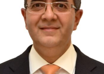 السفارة الهندية تقود حملة لتنظيف شواطئ شرم الشيخ.. الأحد المقبل 21 - جريدة المساء