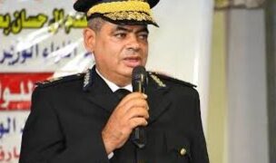 السيطرة على حريق فى وحدة سكنية بقنا 1 - جريدة المساء