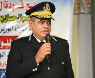 السيطرة على حريق فى وحدة سكنية بقنا 20 - جريدة المساء