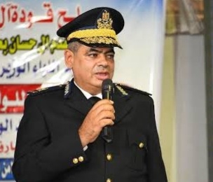 السيطرة على حريق فى وحدة سكنية بقنا 19 - جريدة المساء