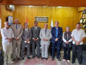 تعاون بين الشعب الجمهوري والتربية والتعليم وهيئة تعليم الكبار لتنفيذ مبادرة "قنا بلا أمية" 48 - جريدة المساء تعاون بين الشعب الجمهوري والتربية والتعليم وهيئة تعليم الكبار لتنفيذ مبادرة "قنا بلا أمية" 47 - جريدة المساء