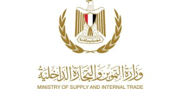 وزير التموين.... مد فترة التصفية الموسمية الثانية (الأوكازيون) إلى 1-10-2022. 1 - جريدة المساء