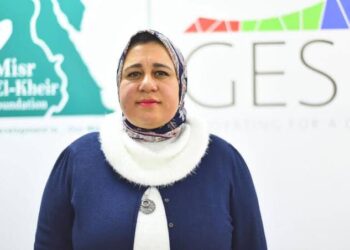 "مصر الخير" تعلن فتح باب التقديم لمقترحات الحد من التلوث وحماية البيئة 18 - جريدة المساء