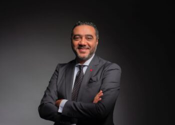 بعد عطل فودافون كاش 24 - جريدة المساء