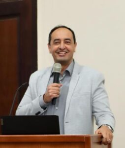 إطلاق معسكر لتدريب القيادات التطوعية لصندوق مكافحة الإدمان 23 - جريدة المساء