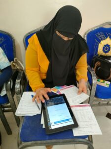 "ضمن المبادرة الرئاسية لدعم صحة المرأة" .. 100 مستفيدة فى القافلة الطبية المجانية لحزب الشعب الجمهوري بدشنا 70 - جريدة المساء